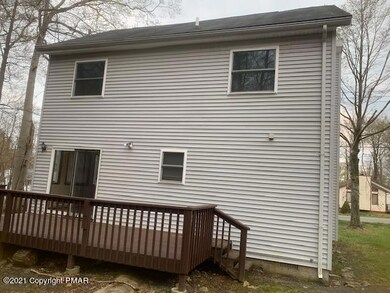 1127 Country Place Dr, Tobyhanna, PA 18466 - photo 5