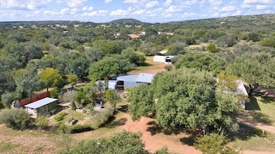 3865 Habecker Ln, Mason, TX 76856 - photo 3