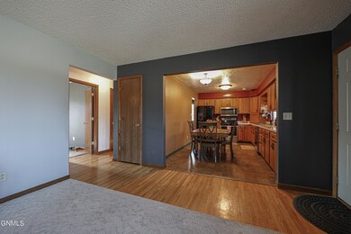 1819 N 8th Street-02