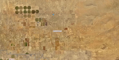 SatMap2