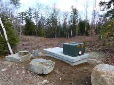 215-10.2 Red Hill Farm, Center Harbor, NH 03226 - photo 7