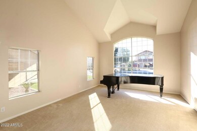 720 W Mendoza Cir, Mesa, AZ 85210 - photo 6