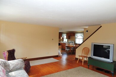 15 Perrys Way, Harwich, MA 02645 - photo 5