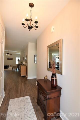 704 Cordova Ct, Salisbury, NC 28146 - photo 2