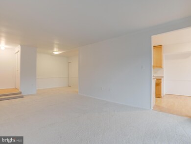 406 Girard St unit 302, Gaithersburg, MD 20877 - photo 6