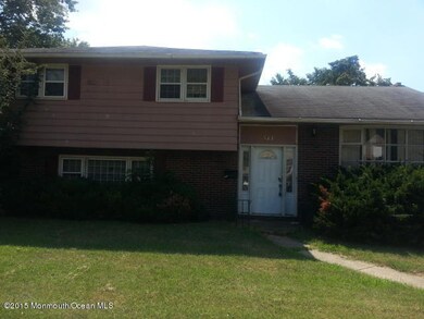 1522 S Commerce St, Paulsboro, NJ 08066 - photo 3
