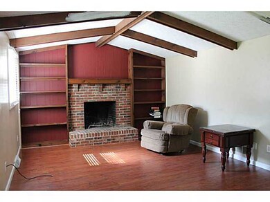 5290 Hollister St, Columbus, OH 43235 - photo 5