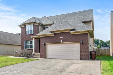 11710 English Meadow Dr, Louisville, KY 40206 - photo 4