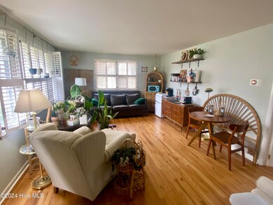 602 Doris Ct, Jacksonville, NC 28540 - photo 6