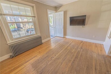 1120 Maple St, Bethlehem, PA 18018 - photo 6