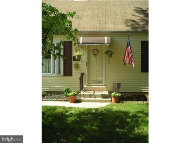 unlisted-address, Abington, PA 19001 - photo 2