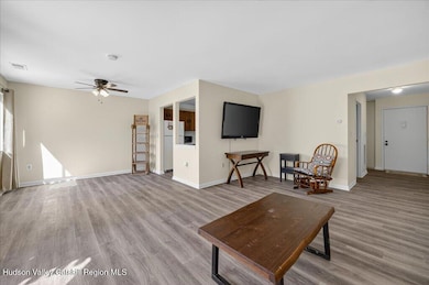 07-a (3) - Copy - Copy