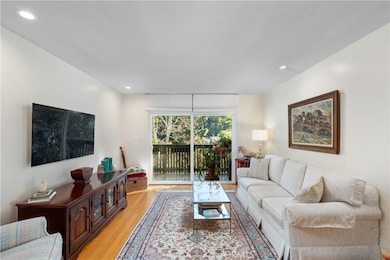 3604 W Estates Ln unit 301, Rolling Hills Estates, CA 90274 - photo 5