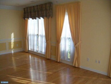 2 Jester St, Bear, DE 19701 - photo 4