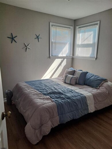 1000 Beach Ave W, Brigantine, NJ 08203 - photo 6