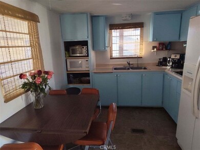 501 Parker Dam Rd, Parker Dam, CA 92267 - photo 4