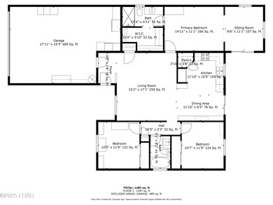 all_floors_2290_atlantic_drive_lake_hava