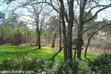 38 Skiffs Ln, Vineyard Haven, MA 02568 - photo 3