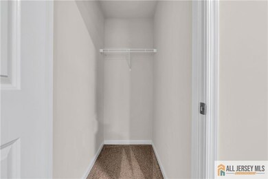 504 E International, Monroe, NJ 08831 - photo 7