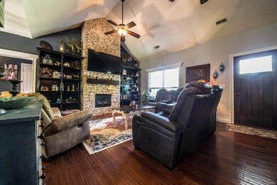 2363 Willow Brook Ln, Poplar Bluff, MO 63901 - photo 4