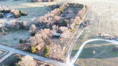 62451 E 115 Rd, Miami, OK 74354 - photo 6