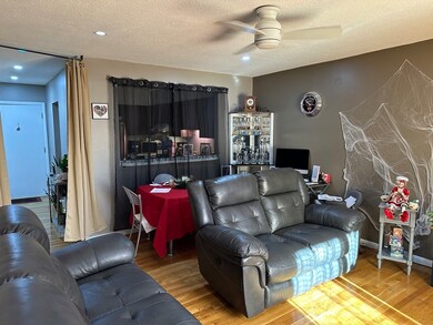 114 Nahant St unit 14, Lynn, MA 01902 - photo 6