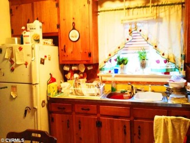 3702 Garland Ave, Richmond, VA 23222 - photo 3