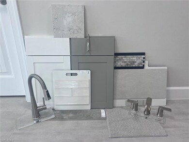 20156 Napa Loop, Estero, FL 33928 - photo 4