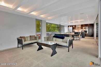 100 W 15th Ave unit A, Anchorage, AK 99501 - photo 6