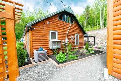 15 Doe Cir, Bingham, ME 04920 - photo 7