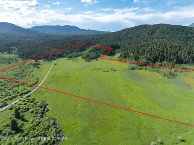Southern 116.9ac
