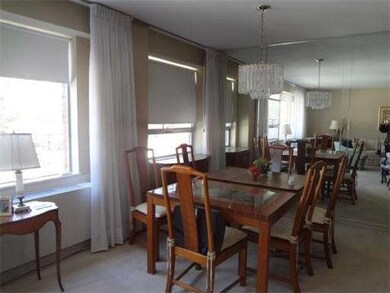 Hammond Park Condominiums unit 204, Chestnut Hill, MA 02467 - photo 4