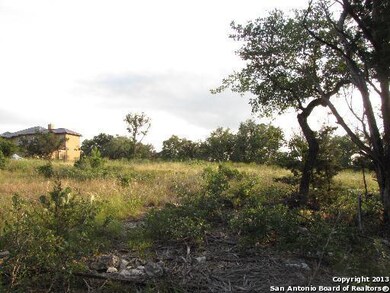 19519 Terra Elm, San Antonio, TX 78255 - photo 5