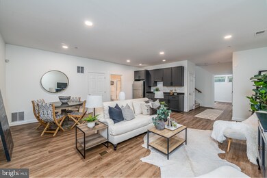 6306 Canter Way, Baltimore, MD 21212 - photo 3