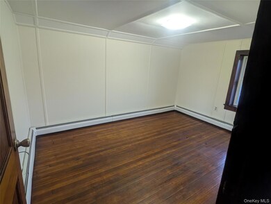 217 King Rd, Middletown, NY 10941 - photo 7