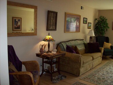 Livingroom 2