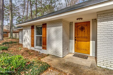 1706 Scenic Dr-39