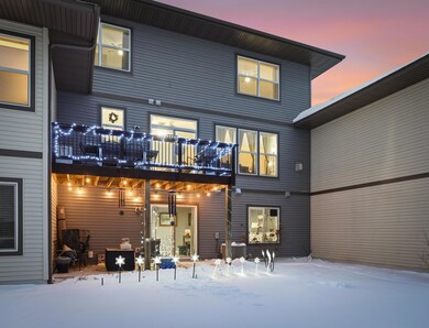 1315 Lylewood Pkwy, Carver, MN 55315 - photo 6