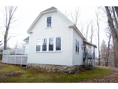 49 N Main St, Newton, NH 03858 - photo 5