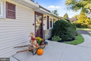 1087 Marie Rd, Jenkintown, PA 19046 - photo 2