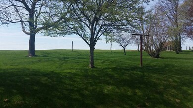 119 W Franklin St, West Union, IA 52175 - photo 3