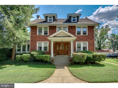 18 Ridley Ave, Aldan, PA 19018 - photo 2