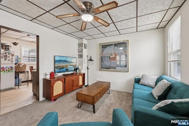 153 Banta Ave unit 2, Garfield, NJ 07026 - photo 6