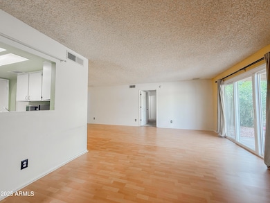 850 W Duke Dr, Tempe, AZ 85283 - photo 7