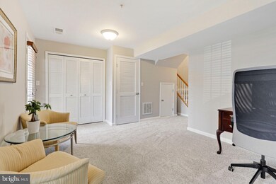 7227 Maidstone Place, Elkridge, MD 21075 - photo 6