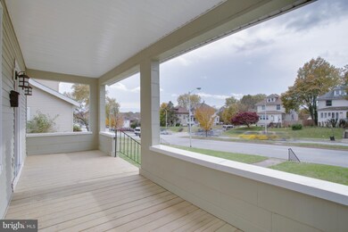 2916 E Northern Pkwy, Baltimore, MD 21214 - photo 3
