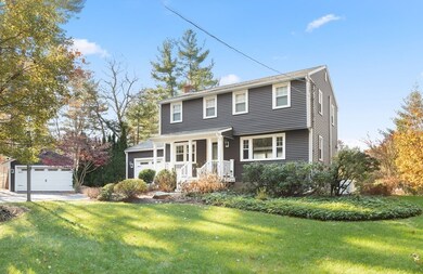 369 Dutton Rd, Sudbury, MA 01776 - photo 3