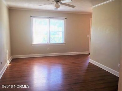 216 Carolina Pine living 2