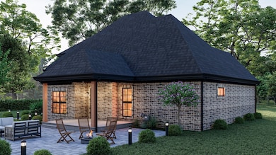 5540 Sinclair St, Murfreesboro, TN 37127 - photo 5