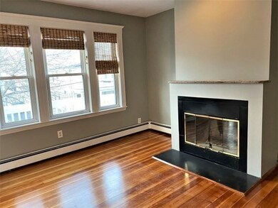 34 Magnolia St unit 2, Arlington, MA 02474 - photo 4